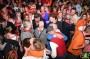 Thumbs/tn_Boerenfamiliematinee 2025 144.jpg